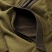 Брюки Harkila Pro Hunter Active lake green р.48 Брюки Harkila Pro Hunter Active lake green р.48