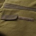 Брюки Harkila Pro Hunter Active lake green р.48 Брюки Harkila Pro Hunter Active lake green р.48