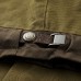 Брюки Harkila Pro Hunter Active lake green р.48 Брюки Harkila Pro Hunter Active lake green р.48