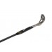 Спиннинг Norstream Areator AR-662SUL 0.5-4гр Спиннинг Norstream Areator AR-662SUL 0.5-4гр