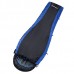 Спальник King Camp Trail 800 -0C правый Спальник King Camp Trail 800 -0C правый