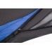 Спальник King Camp Trail 800 -0C правый Спальник King Camp Trail 800 -0C правый