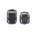 Спальник King Camp Trail 800 -0C правый Спальник King Camp Trail 800 -0C правый