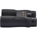 Бинокль Nikon Prostaff 5 8x42 WP Бинокль Nikon Prostaff 5 8x42 WP