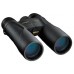 Бинокль Nikon Prostaff 5 10x42 Бинокль Nikon Prostaff 5 10x42