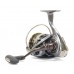 Катушка Daiwa Luvias 15 3012
