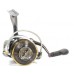 Катушка Daiwa Luvias 15 3012