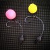 Крючки Gardner Covert chod barbed №6 Крючки Gardner Covert chod barbed №6