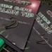 Крючки Gardner Talon tip barbed №2 Крючки Gardner Talon tip barbed №2