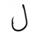 Крючки Gardner Wide gape talon tip barbed №10 Крючки Gardner Wide gape talon tip barbed №10