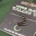 Крючки Gardner Covert Wide gape talon tip hooks №10 Крючки Gardner Covert Wide gape talon tip hooks №10