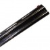 Ружье Akkar Churchill 12х76 Trap L=760 орех 5 д/н Ружье Akkar Churchill 12х76 Trap L=760 орех 5 д/н