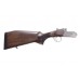 Ружье Akkar Churchill 12х76 Trap L=760 орех 5 д/н Ружье Akkar Churchill 12х76 Trap L=760 орех 5 д/н