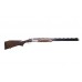Ружье Akkar Churchill 12х76 Trap L=760 орех 5 д/н Ружье Akkar Churchill 12х76 Trap L=760 орех 5 д/н