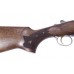 Ружье Akkar Churchill 12х76 Trap L=760 орех 5 д/н Ружье Akkar Churchill 12х76 Trap L=760 орех 5 д/н