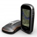 Навигатор Garmin Oregon 600T Навигатор Garmin Oregon 600T