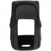Чехол для навигатора Garmin Etrex 10/20/30 Чехол для навигатора Garmin Etrex 10/20/30