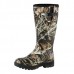 Сапоги Seeland Allround 18 4mm realtree max-4 Сапоги Seeland Allround 18 4mm realtree max-4