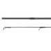 Спиннинг Daiwa Ninja NJX802MFSC Jigger-AX 2,40м 8-35гр