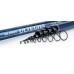 Удилище Shimano Super Ultegra TE 6-800
