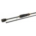 Спиннинг Major Craft Triple Cross TCX-T732AJI