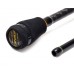 Спиннинг Major Craft Triple Cross TCX-T732AJI