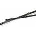 Спиннинг Major Craft Triple Cross TCX-T732AJI