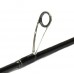 Спиннинг Major Craft Triple Cross TCX-T732AJI