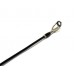 Спиннинг Major Craft Triple Cross TCX-T732AJI
