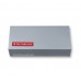 Нож Victorinox SwissChamp 91мм 33 функций черный Нож Victorinox SwissChamp 91мм 33 функций черный