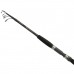 Спиннинг Shimano Vengeance AX spin tele 240M Спиннинг Shimano Vengeance AX spin tele 240M