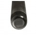 Спиннинг Shimano Vengeance AX spin tele 240M Спиннинг Shimano Vengeance AX spin tele 240M
