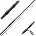 Удилище Shimano Tribal carp marker rod 12-300 2 PCS Удилище Shimano Tribal carp marker rod 12-300 2 PCS