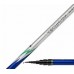 Удилище Shimano Technium EX TE 5-900