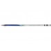 Удилище Shimano Technium EX TE GT 5-500