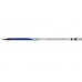 Удилище Shimano Technium EX TE GT 5-700