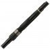Удилище Shimano Vengeance AX specimen DL 13-300 2 PCS Удилище Shimano Vengeance AX specimen DL 13-300 2 PCS