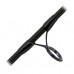 Удилище Shimano Vengeance AX specimen DL 13-300 2 PCS Удилище Shimano Vengeance AX specimen DL 13-300 2 PCS