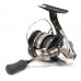 Катушка Shimano Ultegra 12 C2000 S Катушка Shimano Ultegra 12 C2000 S