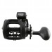 Катушка Okuma Magda pro 45 DX Катушка Okuma Magda pro 45 DX