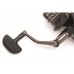Катушка Daiwa Emcast BR 4500 A