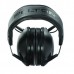 Наушники Peltor Sport tactical 100 активные Наушники Peltor Sport tactical 100 активные