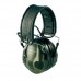 Наушники Peltor Sporttaс tactical sport Наушники Peltor Sporttaс tactical sport