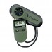 Анемометр Kestrel 3500 NV 0835NV Анемометр Kestrel 3500 NV 0835NV