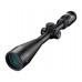 Прицел Nikon 5 3.5-14x50 Prostaff SF IL BDC