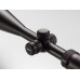 Прицел Nikon 5 3.5-14x50 Prostaff SF IL BDC