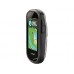 Навигатор Garmin Oregon 650 WW Навигатор Garmin Oregon 650 WW