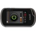 Навигатор Garmin Oregon 650 WW Навигатор Garmin Oregon 650 WW