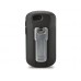 Навигатор Garmin Oregon 650 WW Навигатор Garmin Oregon 650 WW