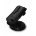 Крепление Garmin для Colorado Oregon GPS Map 62 морское Крепление Garmin для Colorado Oregon GPS Map 62 морское